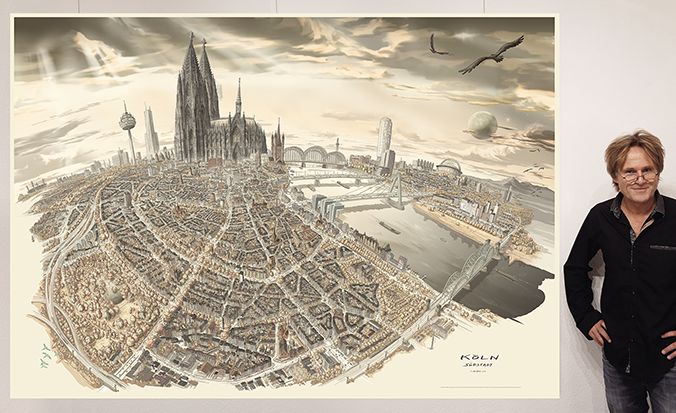 1 Gross Panorama selbst