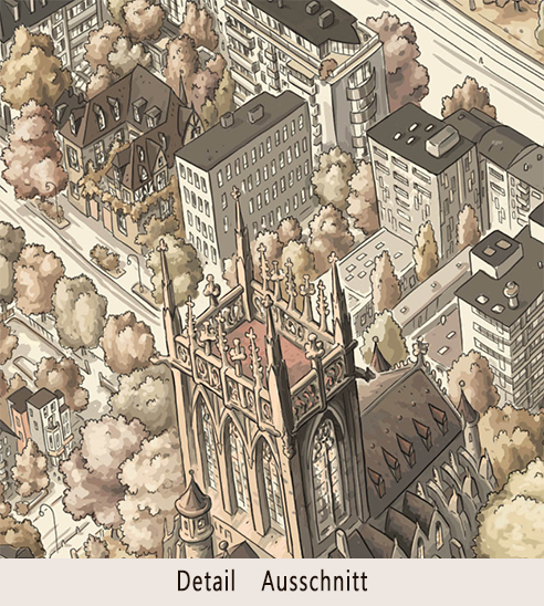 1 Gross Panorama selbst